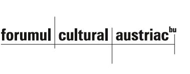 Forumul Cultural Austriac