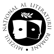 logo_MNLR