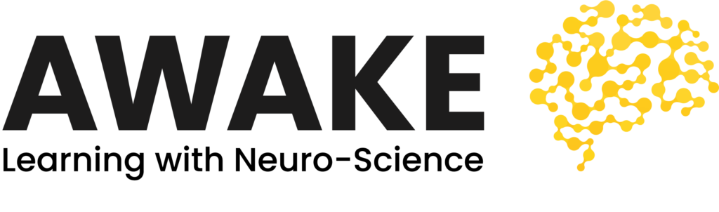 AWAKE-Logo